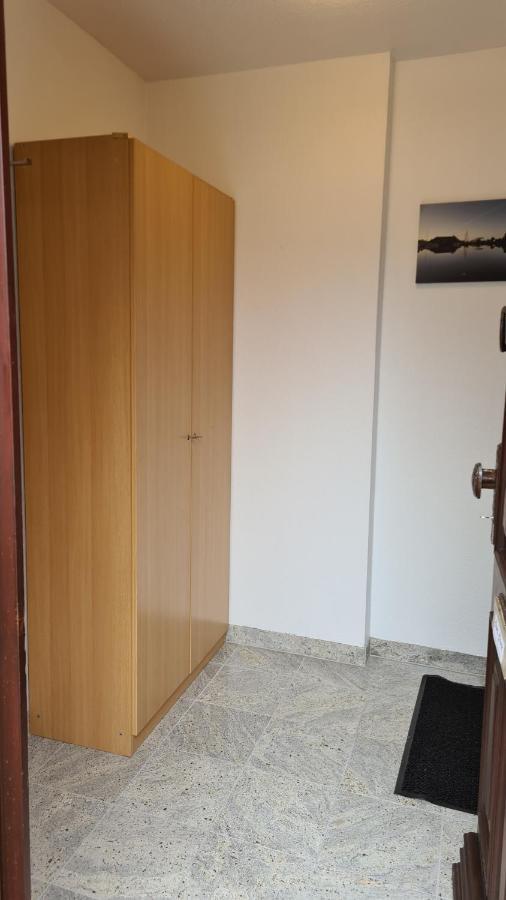 Ferienwohnung Thore Емден Екстериор снимка